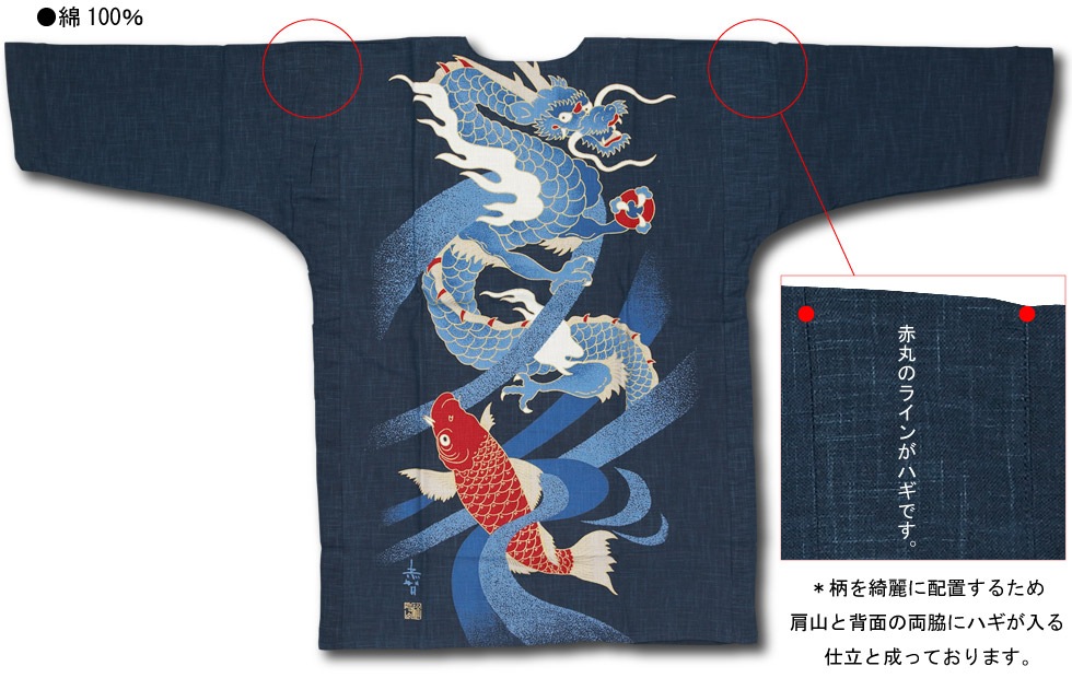 �إץ��ȸ������ġ���Ĵ�Хå��ץ��ȡ�ζ�ȸ�۰�-31