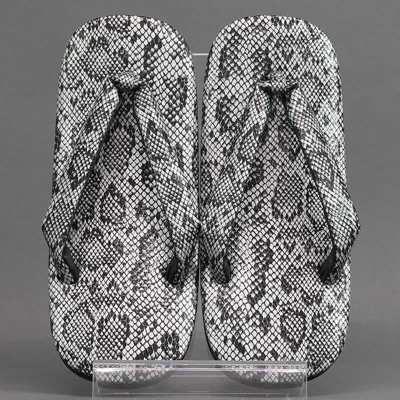 ̡ڶإӡʼءˡäؤӡ۹ɽLL