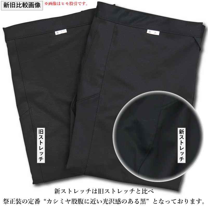 Ҥɤѥ԰ڿȥåùۢǹʥȥåϤ˥˥塼롪