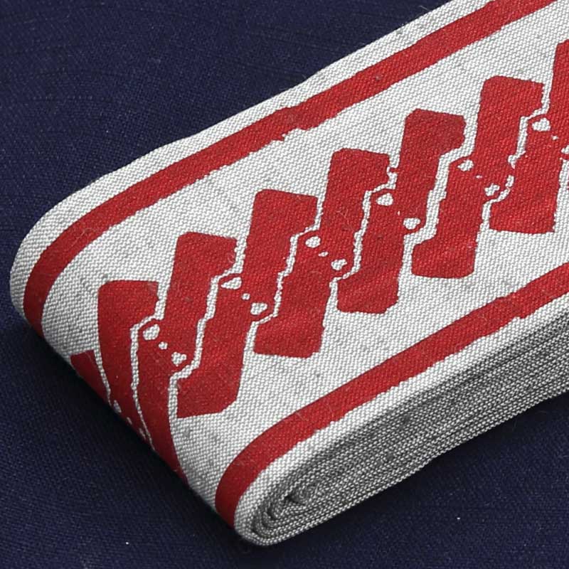 ��ȾŻ�ӡú��ӡ���ʿ�����ӡֵȸ��ä褷���ץͥ���