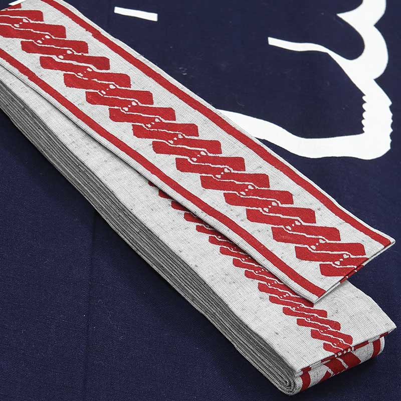 ��ȾŻ�ӡú��ӡ���ʿ�����ӡֵȸ��ä褷���ץͥ���