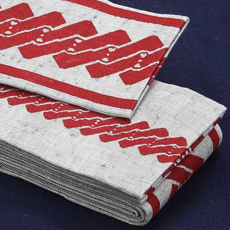 ��ȾŻ�ӡú��ӡ���ʿ�����ӡֵȸ��ä褷���ץͥ���