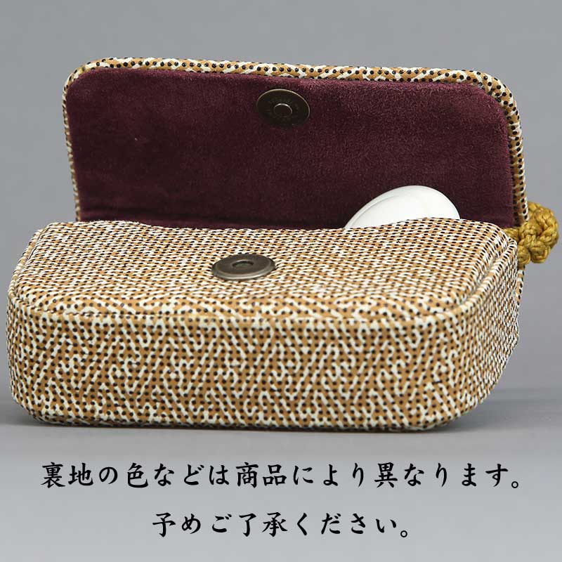 ���ں����ʡð����ߡ۹������Х�����������ѣNo.031�ڼӰ���/�Ӱ����ä��䤬���۶���