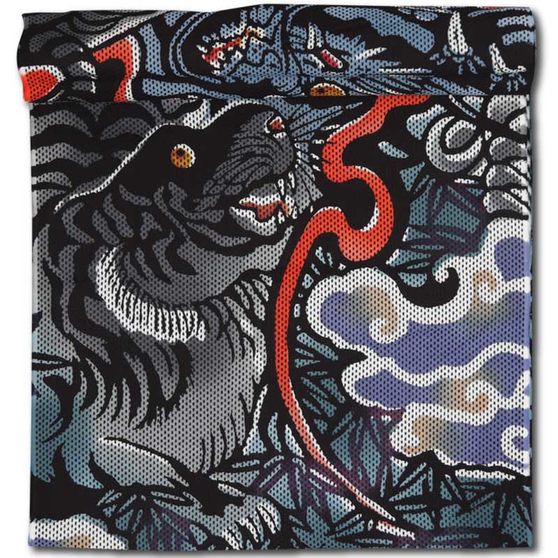 �����ߡ����ӡ�ζ�˸סä�夦�ˤȤ������ɻҡ��ġ˺����������������