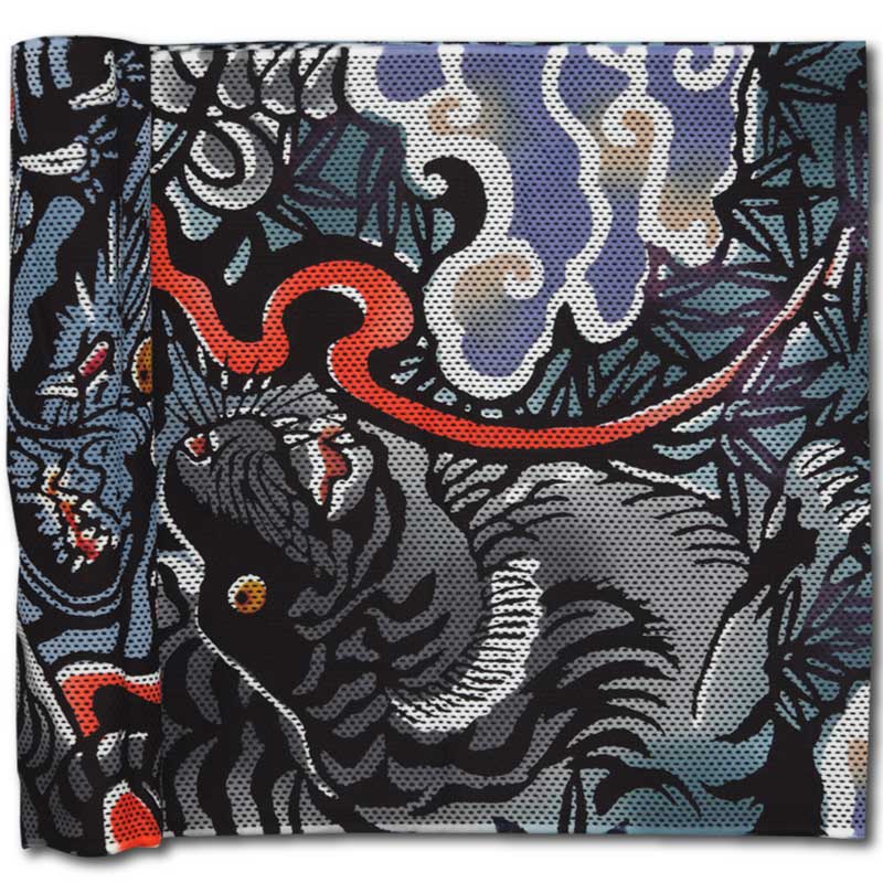 �����ߡ����ӡ�ζ�˸סä�夦�ˤȤ������ɻҡ��ġ˺����������������