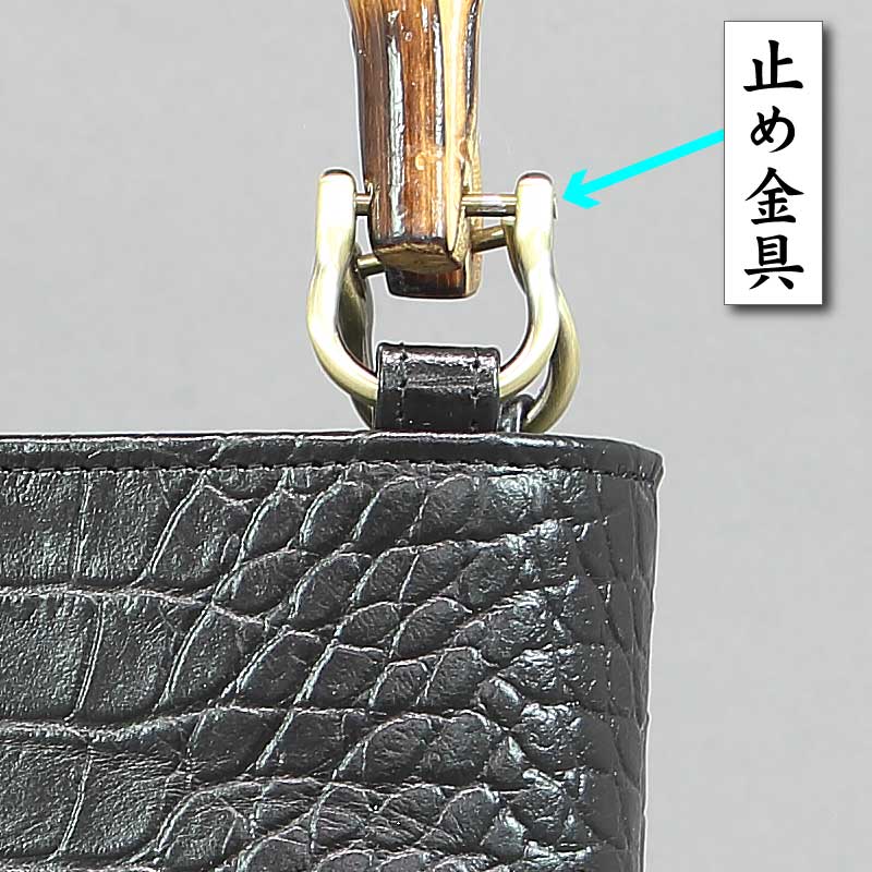 ���Х�֡����󤲥Хå��ʽķ���˵��סڥ����������뷿�����å���ܥ��쥶���۹�