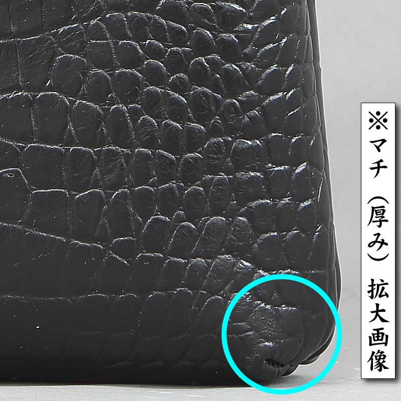 ���Х�֡����󤲥Хå��ʽķ���˵��סڥ����������뷿�����å���ܥ��쥶���۹�