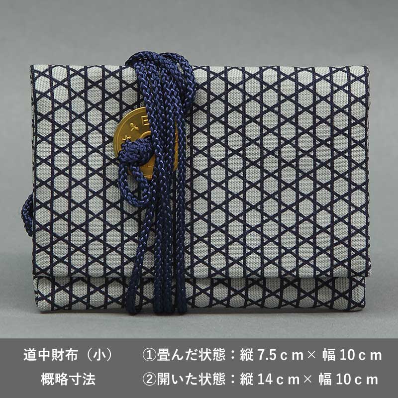 ƻ����ۡʾ��˹��Ͱ�֤������