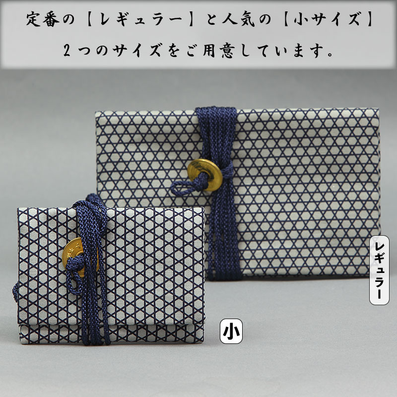 ƻ����ۡʾ��˹��Ͱ�֤������