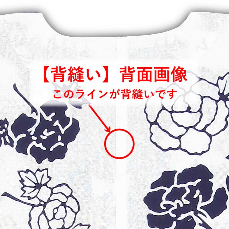 ���Ͱ좣������������ġ������ġä��餸�������ۼ꿡������ѡ��˽����ѡ�