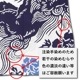 ���Ͱ좣������������ġ������ġä��餸�������ۼ꿡������ѡ��˽����ѡ�