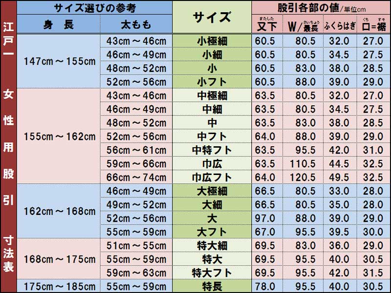 ���Ͱ�ڶ���Ȥ�ܡ۹��;���-4�԰���������