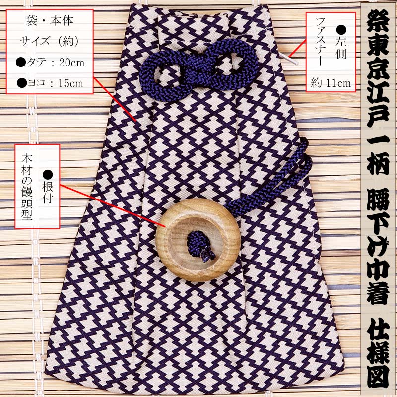 ���Ͱ����ھ���ɩ�äޤĤ���Ӥ��۹������������ѡ�