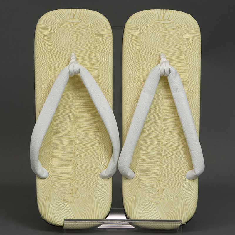 ���ڲ���ڸ������åӥˡ���ɽ�ۼ�Ť��������֥ӥˡ���ɡ����ڡץ�������