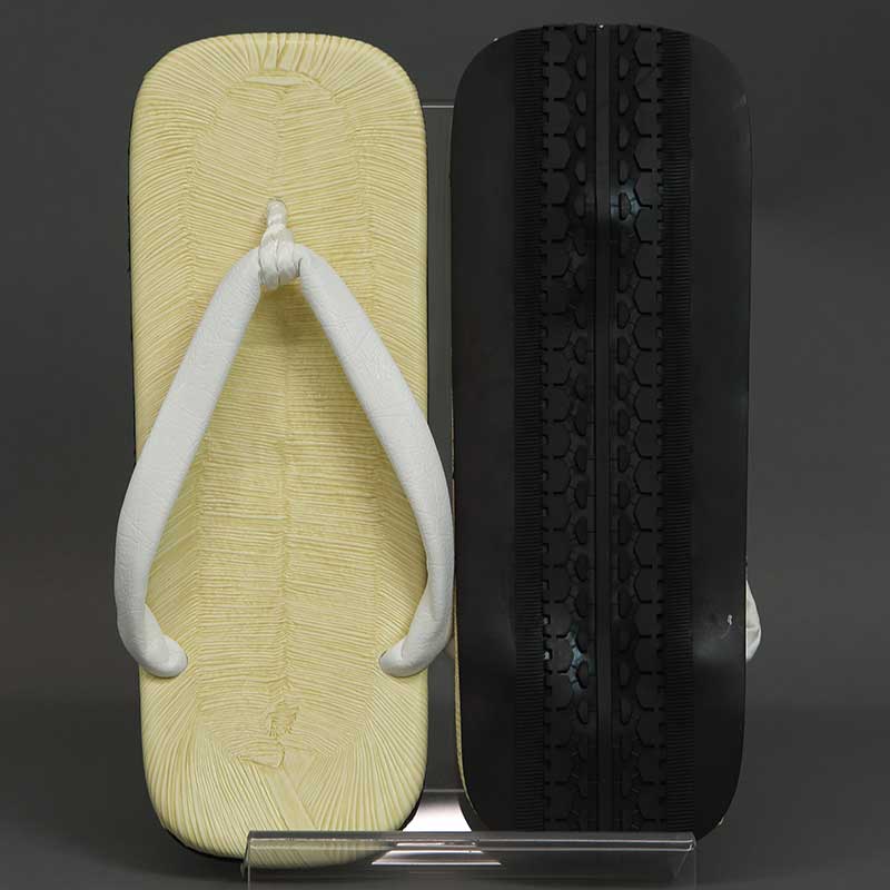 ���ڲ���ڸ������åӥˡ���ɽ�ۼ�Ť��������֥ӥˡ���ɡ����ڡץ�������