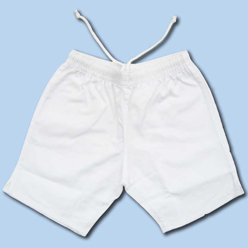 ������ѡ�Ⱦ�԰�����ۺץѥ�ġ���˰��������������ȤҤ��ա�����å�����