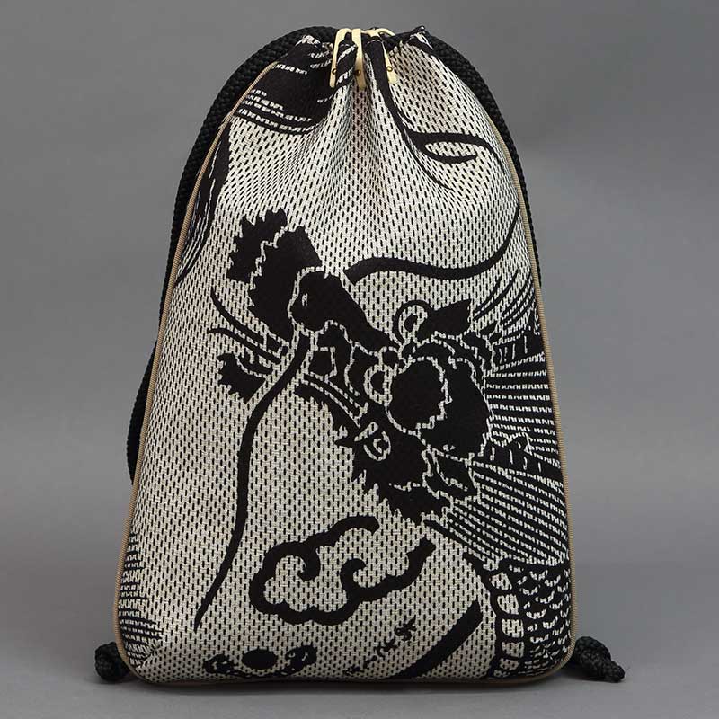 �ֹ���ޡä��ä����֤�����ζ�פ����ʤ�夦���Τ���˥���߻ɻҡڹ��ۢ������ޡ�������