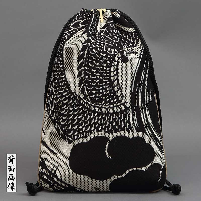 �ֹ���ޡä��ä����֤�����ζ�פ����ʤ�夦���Τ���˥���߻ɻҡڹ��ۢ������ޡ�������