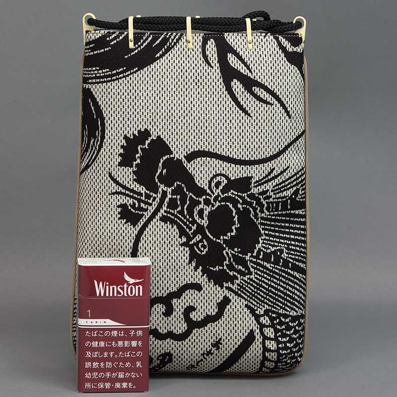 �ֹ���ޡä��ä����֤�����ζ�פ����ʤ�夦���Τ���˥���߻ɻҡڹ��ۢ������ޡ�������