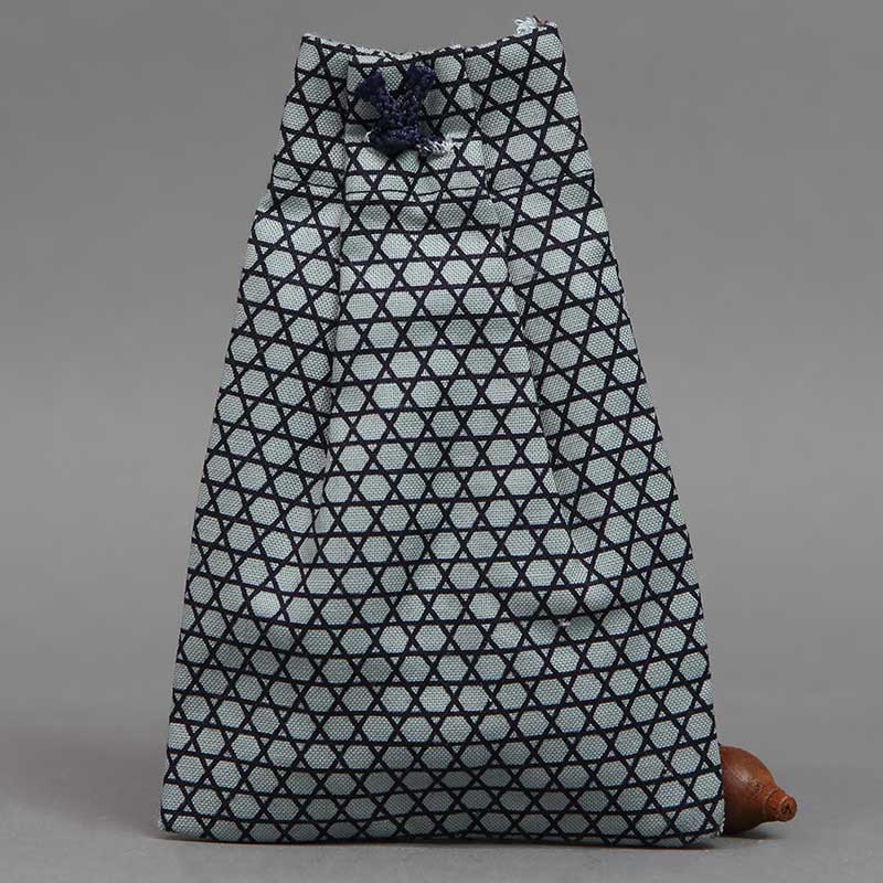 ���Ͱ����ڤ�����۹�������ʾ��ˢ��Ҥɤ���