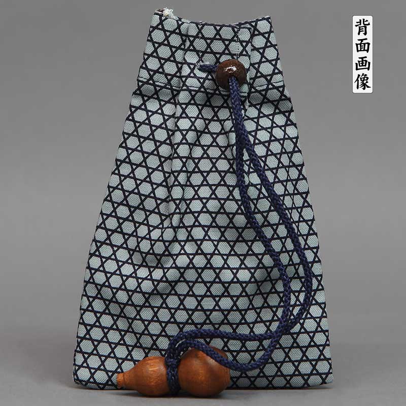 ���Ͱ����ڤ�����۹�������ʾ��ˢ��Ҥɤ���