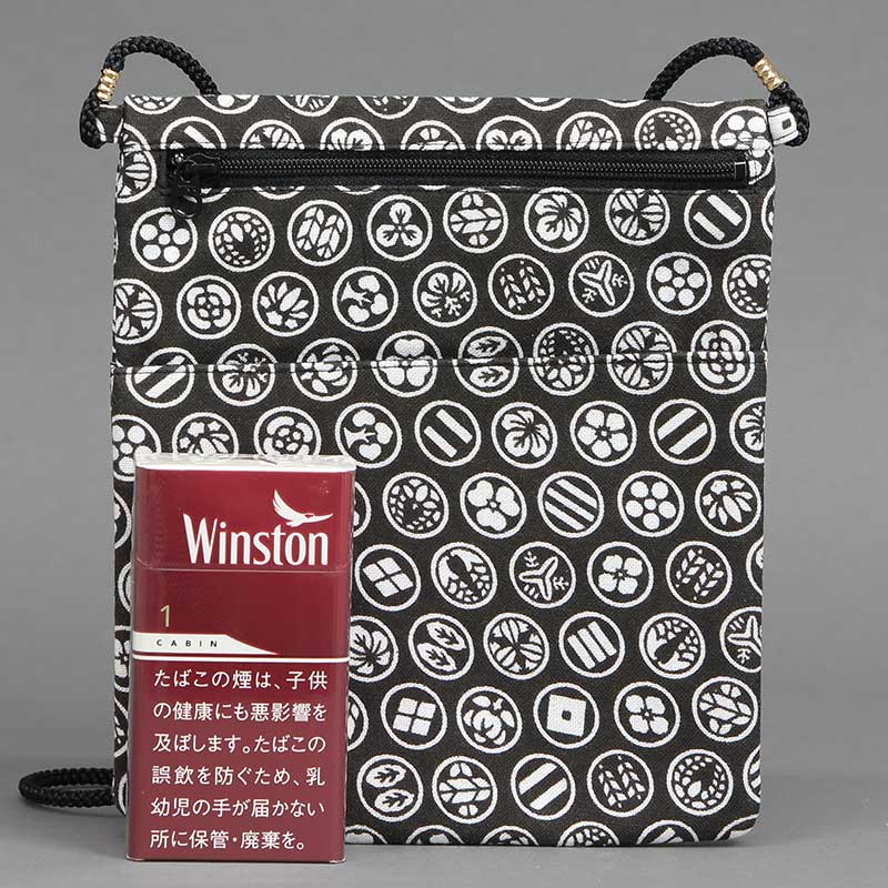 ���ڥ��������ᥤ�ɡ���������ꥸ�ʥ�ּ��Ǥ��ץݥ����åȡע������ߤ����ϤǤ���Ω�Ƥ������ޤ���