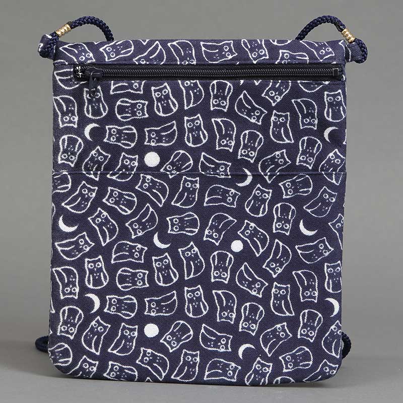 ���ڥ��������ᥤ�ɡ���������ꥸ�ʥ�ּ��Ǥ��ץݥ����åȡע������ߤ����ϤǤ���Ω�Ƥ������ޤ���