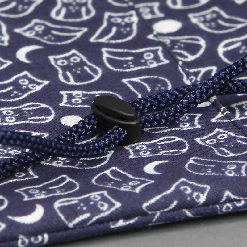 ���ڥ��������ᥤ�ɡ���������ꥸ�ʥ�ּ��Ǥ��ץݥ����åȡע������ߤ����ϤǤ���Ω�Ƥ������ޤ���