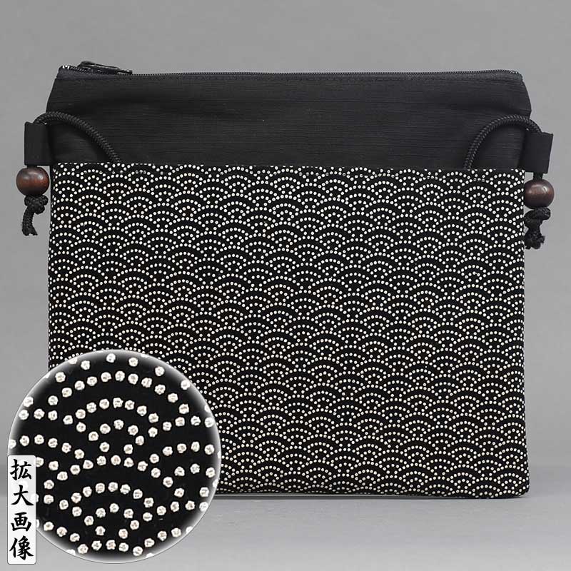 �ְ���Ĵ�ץݥ����åȡò�����������ĳ��ȡʤ��������ϡ˹��򢣥������ɰ���