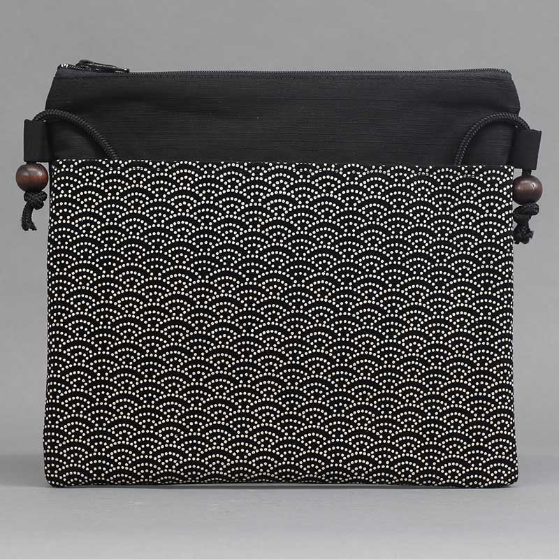 �ְ���Ĵ�ץݥ����åȡò�����������ĳ��ȡʤ��������ϡ˹��򢣥������ɰ���