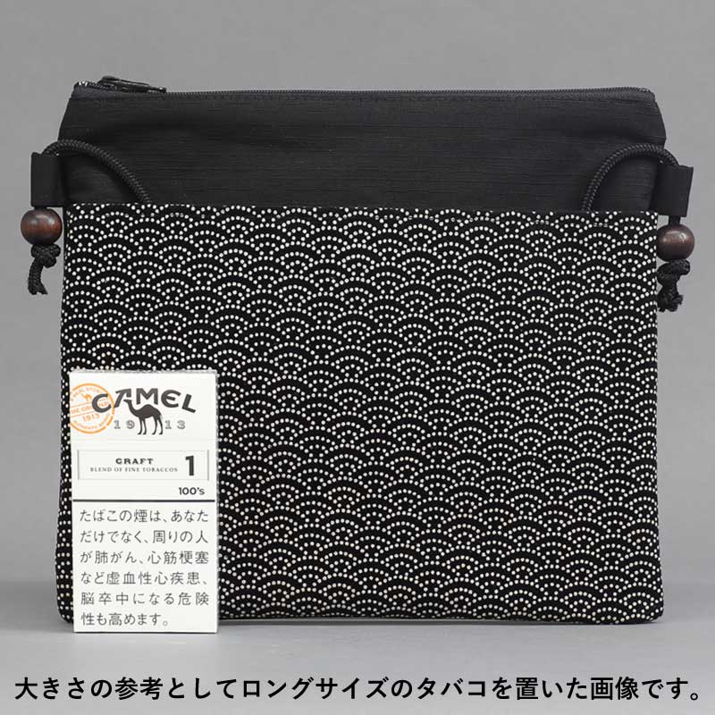 �ְ���Ĵ�ץݥ����åȡò�����������ĳ��ȡʤ��������ϡ˹��򢣥������ɰ���