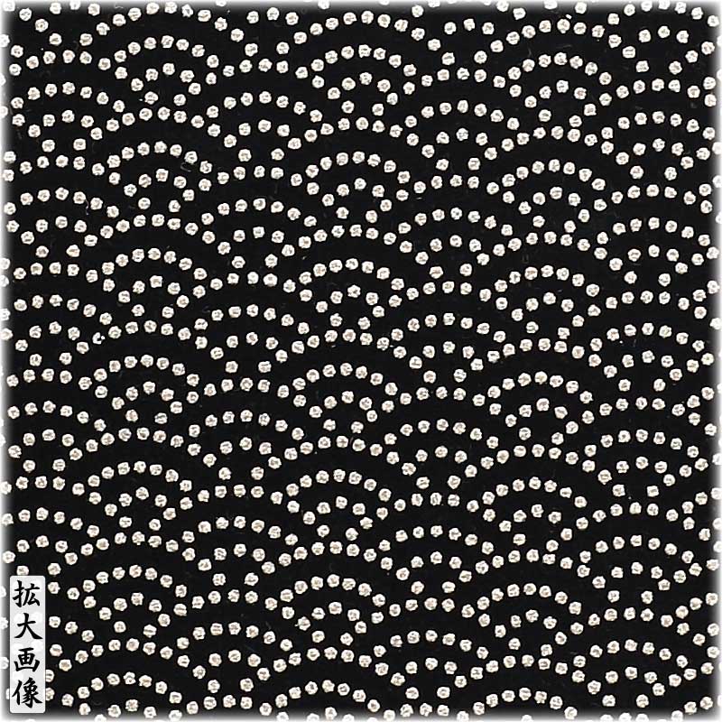 �ְ���Ĵ�ץݥ����åȡò�����������ĳ��ȡʤ��������ϡ˹��򢣥������ɰ���