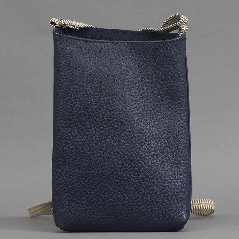 �����饹�ޥۺץݥ����åȡڥ��ܵ��סåʥ����륷���󥯡ۺ��ʤ���˽ķ������å���