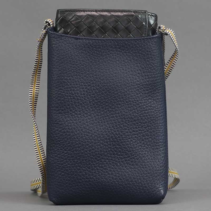 �����饹�ޥۺץݥ����åȡڥ��ܵ��סåʥ����륷���󥯡ۺ��ʤ���˽ķ������å���