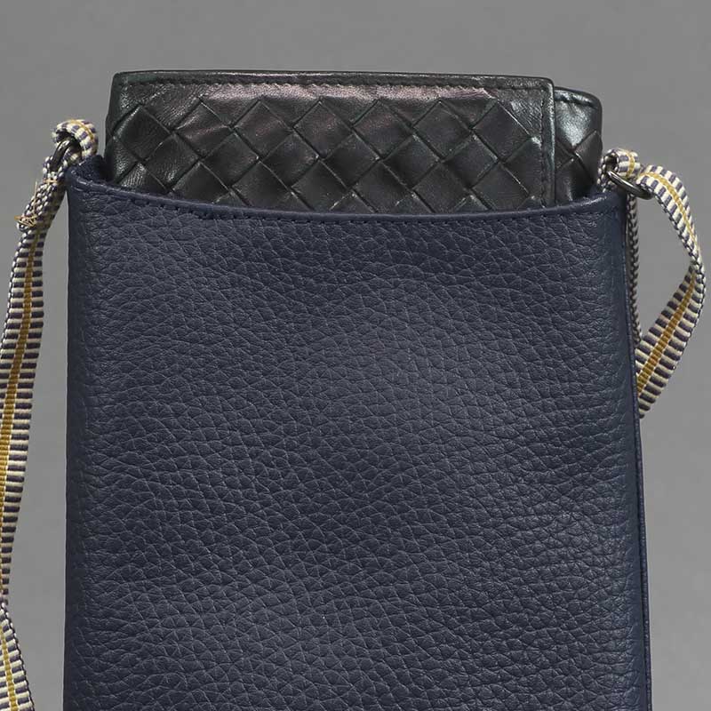 �����饹�ޥۺץݥ����åȡڥ��ܵ��סåʥ����륷���󥯡ۺ��ʤ���˽ķ������å���