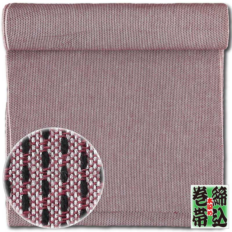 ߡӡ̵ϡäसۥ󥸹ɻҡ20֡