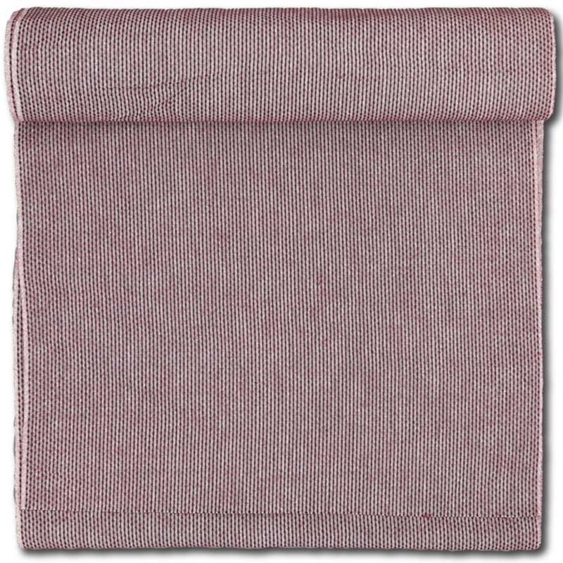 ߡӡ̵ϡäसۥ󥸹ɻҡ20֡