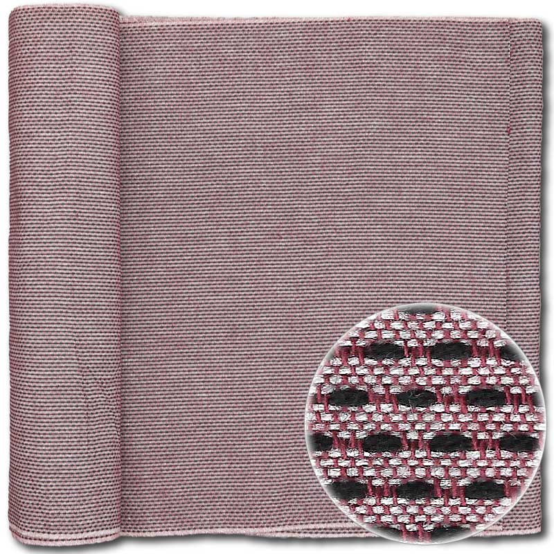 ߡӡ̵ϡäसۥ󥸹ɻҡ20֡