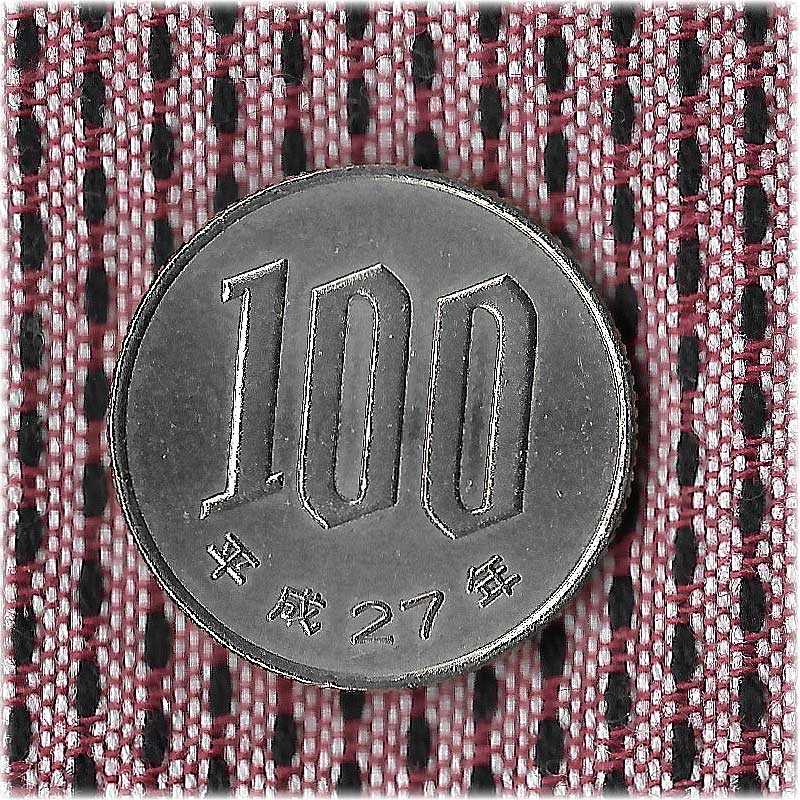 ߡӡ̵ϡäसۥ󥸹ɻҡ20֡