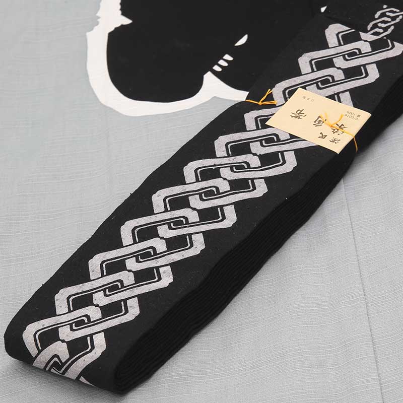 �����ӡú��ӡ������ӡֵȸ��ä褷���׹��ͥ�