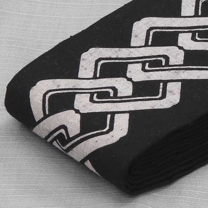 �����ӡú��ӡ������ӡֵȸ��ä褷���׹��ͥ�