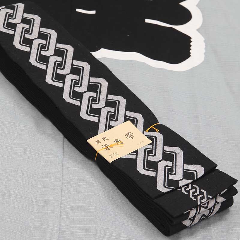 �����ӡú��ӡ������ӡֵȸ��ä褷���׹��ͥ�