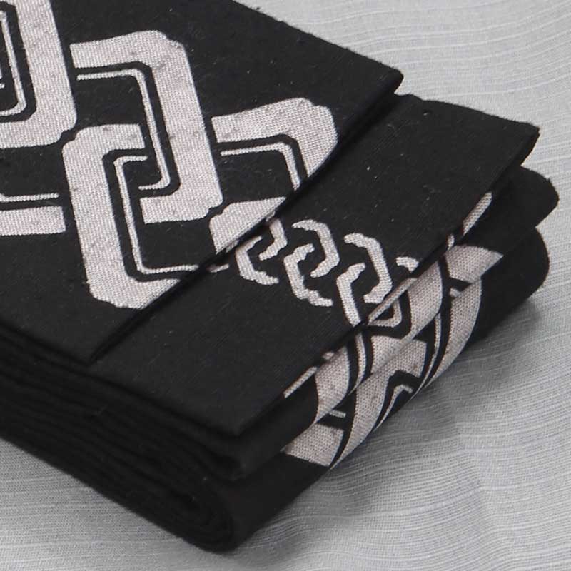 �����ӡú��ӡ������ӡֵȸ��ä褷���׹��ͥ�