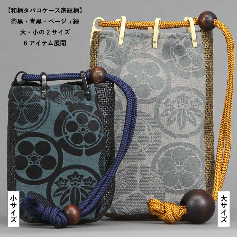 ���¾�ʪ�å��Х��������۲������ʤ���󤬤�˥١������Т��祵����