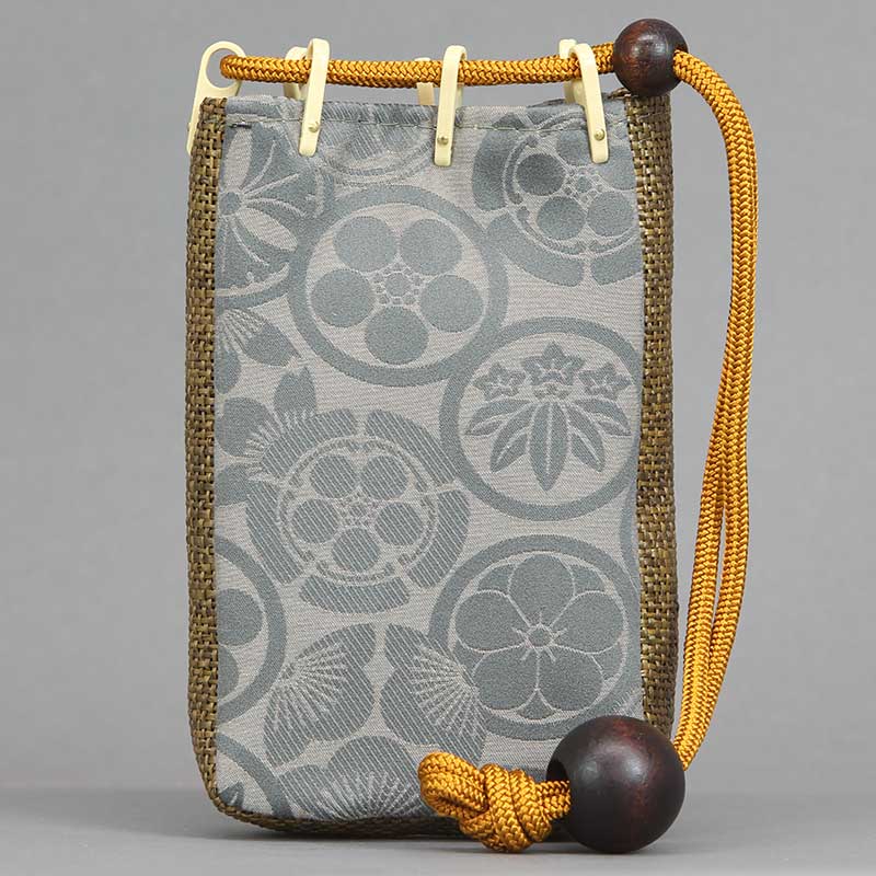 ���¾�ʪ�å��Х��������۲������ʤ���󤬤�˥١������Т��祵����