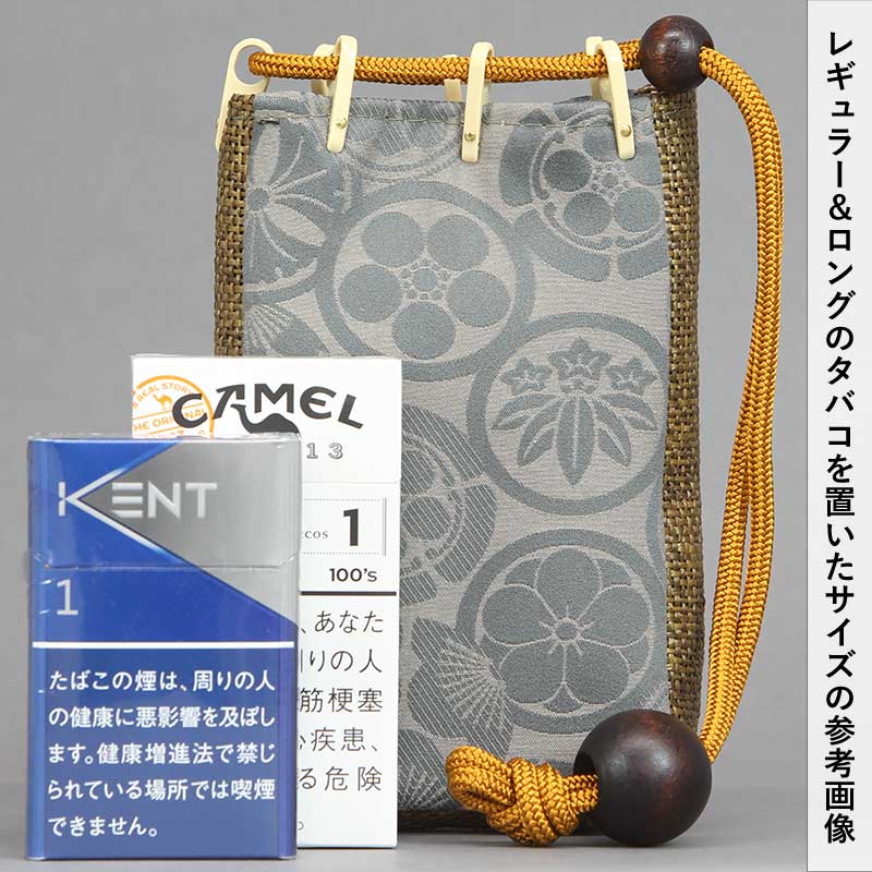 ���¾�ʪ�å��Х��������۲������ʤ���󤬤�˥١������Т��祵����