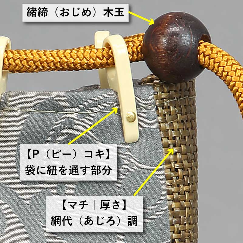 ���¾�ʪ�å��Х��������۲������ʤ���󤬤�˥١������Т��祵����