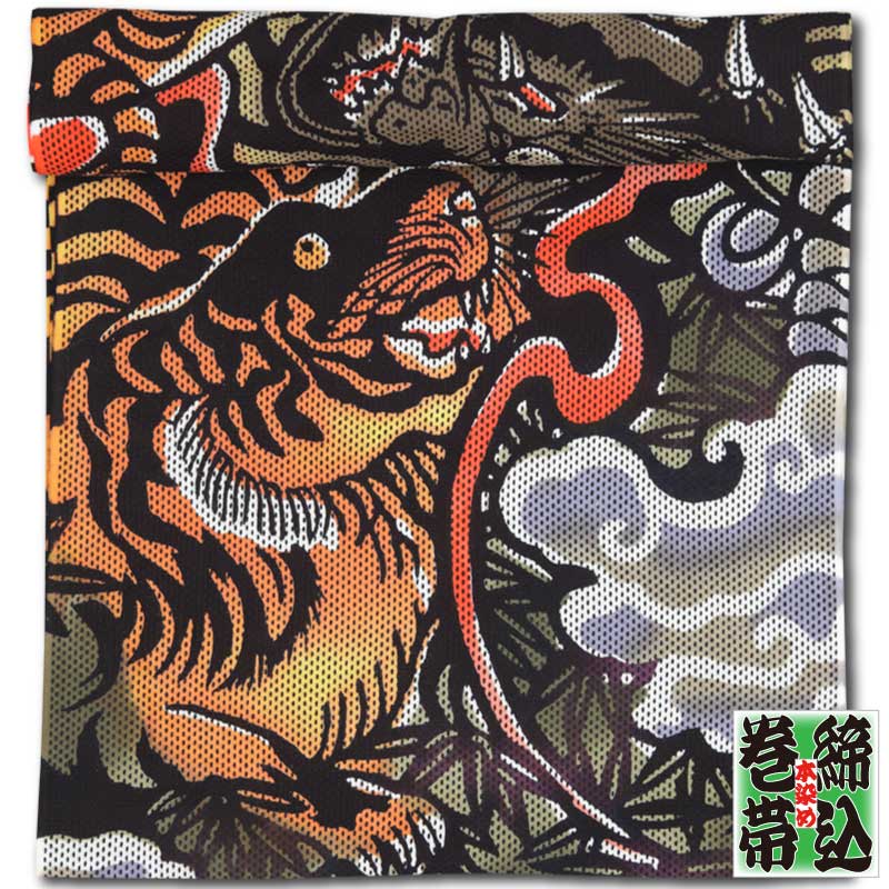 �����ߡ����ӡ�ζ�˸סä�夦�ˤȤ������ɻҡ���˺����������������