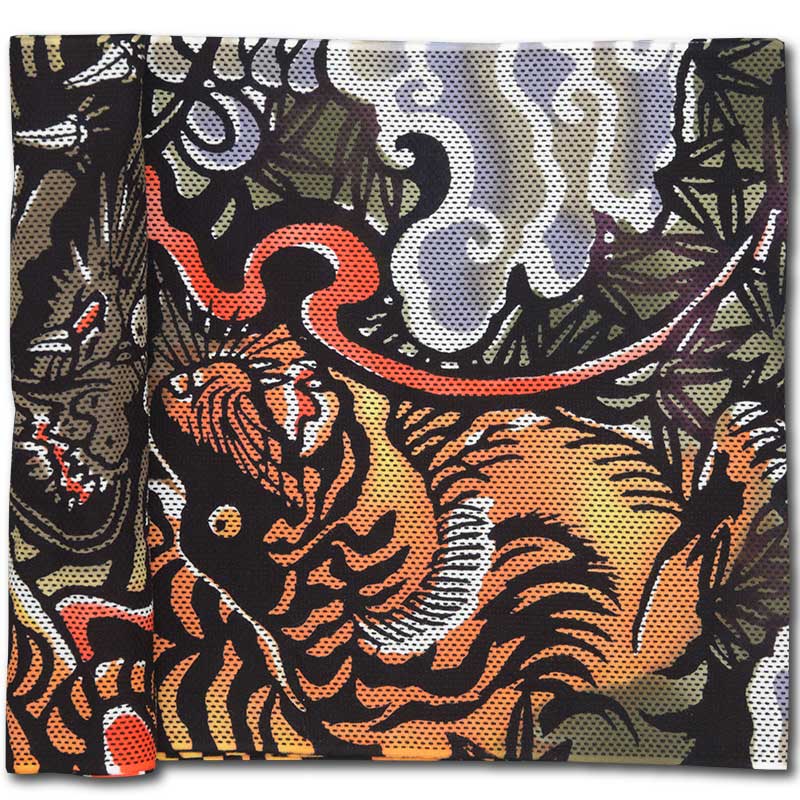 �����ߡ����ӡ�ζ�˸סä�夦�ˤȤ������ɻҡ���˺����������������