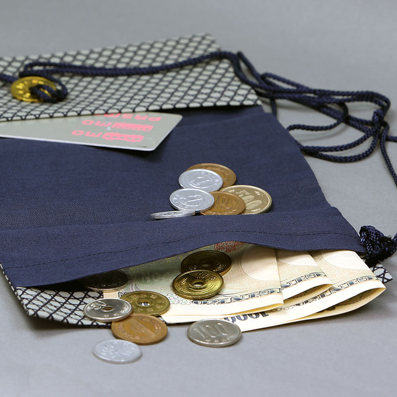 ƻ����ۡڹ��Ͱ�ۤ����ᢣ�쥮��顼������